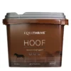 Equithrive Hoof Pellets 3.3lb