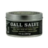 Bickmore Gall Salve 14 Oz