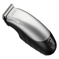 Andis Trim N Go Cordless Trimmer