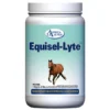 Omega Alpha Equisel-Lyte 2.2 Lbs