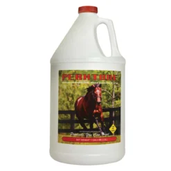 Cox Vet Labs Perktone - Gallon