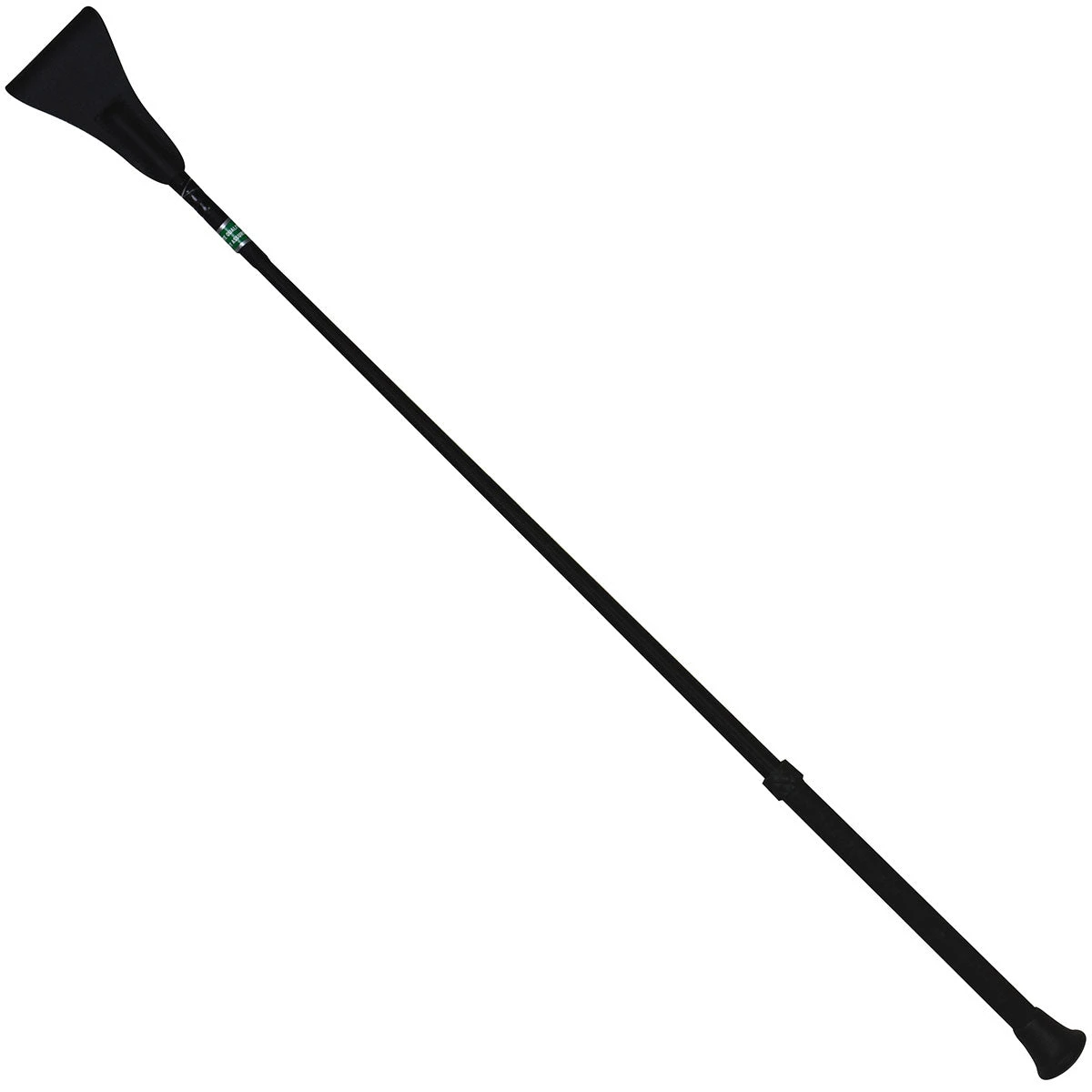 Fleck Woven Nylon Bat - 23 Inch 1 Fleck Woven Nylon Bat - 23 Inch