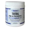 Ramard Total Pre & Probiotic 8.5 Oz