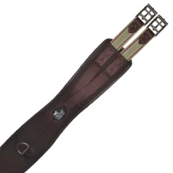 Flex Rider Comfort Flo English Girth