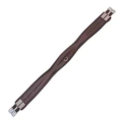 Flex Rider Comfort Flo English Girth 5 Flex Rider Comfort Flo English Girth -Equestrian Supplies Sale 27384 c1109 alt1