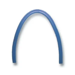 Nunn Finer Saddle Fitting Curve