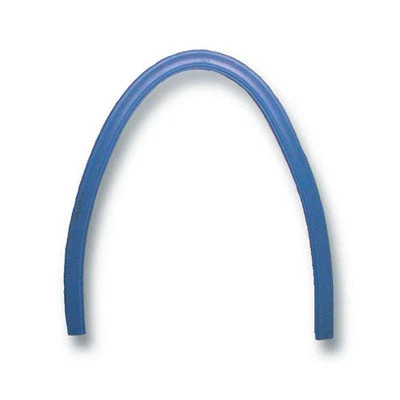 Nunn Finer Saddle Fitting Curve 1 Nunn Finer Saddle Fitting Curve