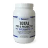 Ramard Total Pre & Probiotic 5 Lb