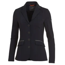 Schockemohle Amelie Ladies Show Coat