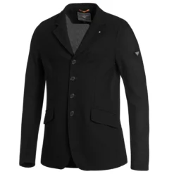Schockemohle Gents Air Cool Mens Show Jacket