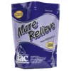 Dac Mare Relieve 5 Lb