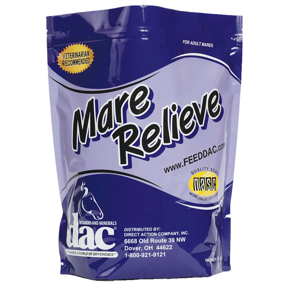 Dac Mare Relieve 5 Lb 1 Dac Mare Relieve 5 Lb
