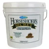 Farnam Horseshoers Secret Concentrate 11.25 Lb