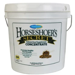 Farnam Horseshoers Secret Concentrate 11.25 Lb