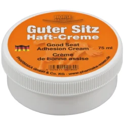 Pharmaka Sit-Tite Creme 75 Ml