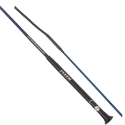 Fleck Carbon Ultralight Dressage Whip 47.2 Inch 7 Fleck Carbon Ultralight Dressage Whip 47.2 Inch -Equestrian Supplies Sale 3015 120 c1146