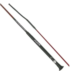 Fleck Carbon Ultralight Dressage Whip 47.2 Inch 9 Fleck Carbon Ultralight Dressage Whip 47.2 Inch -Equestrian Supplies Sale 3015 120 c1158