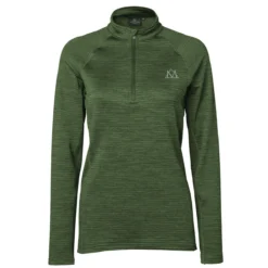 Mountain Horse Tate Tech Ladies Fleece