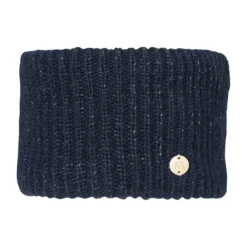 Mountain Horse Sparkle Ladies Headband