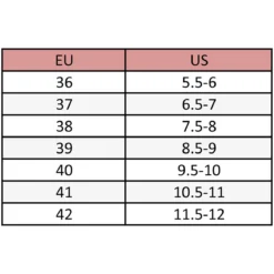 Dansko Professional Honey Distressed Ladies Clog 13 Dansko Professional Honey Distressed Ladies Clog -Equestrian Supplies Sale 306581464 c1127 alt6