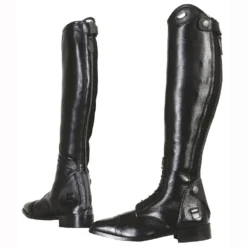 TuffRider Regal Ladies Field Boots