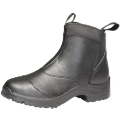 Mountain Horse Active Insulated Ladies Paddock Boot