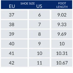 Mountain Horse Active Insulated Ladies Paddock Boot -Equestrian Supplies Sale 308035 c1105 alt2