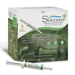 Succeed Digestive Oral Paste