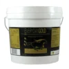 TRM Everyday Gold - 22 Lb