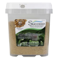 Succeed Granules 1.79 Lb