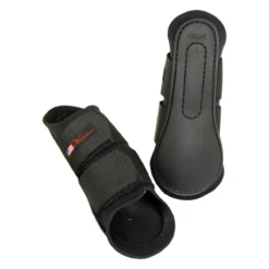 Walsh Splint And Tendon Boot
