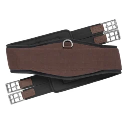EquiFit Essential Schooling Girth With SmartFabric Liner -Equestrian Supplies Sale 32950ef c1109 alt5