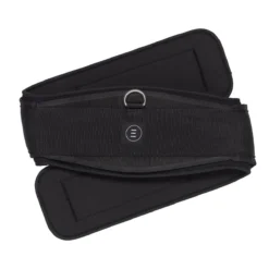 EquiFit Essential Dressage Girth With SmartFabric Liner 6 EquiFit Essential Dressage Girth With SmartFabric Liner -Equestrian Supplies Sale 32964eg c1105 alt2