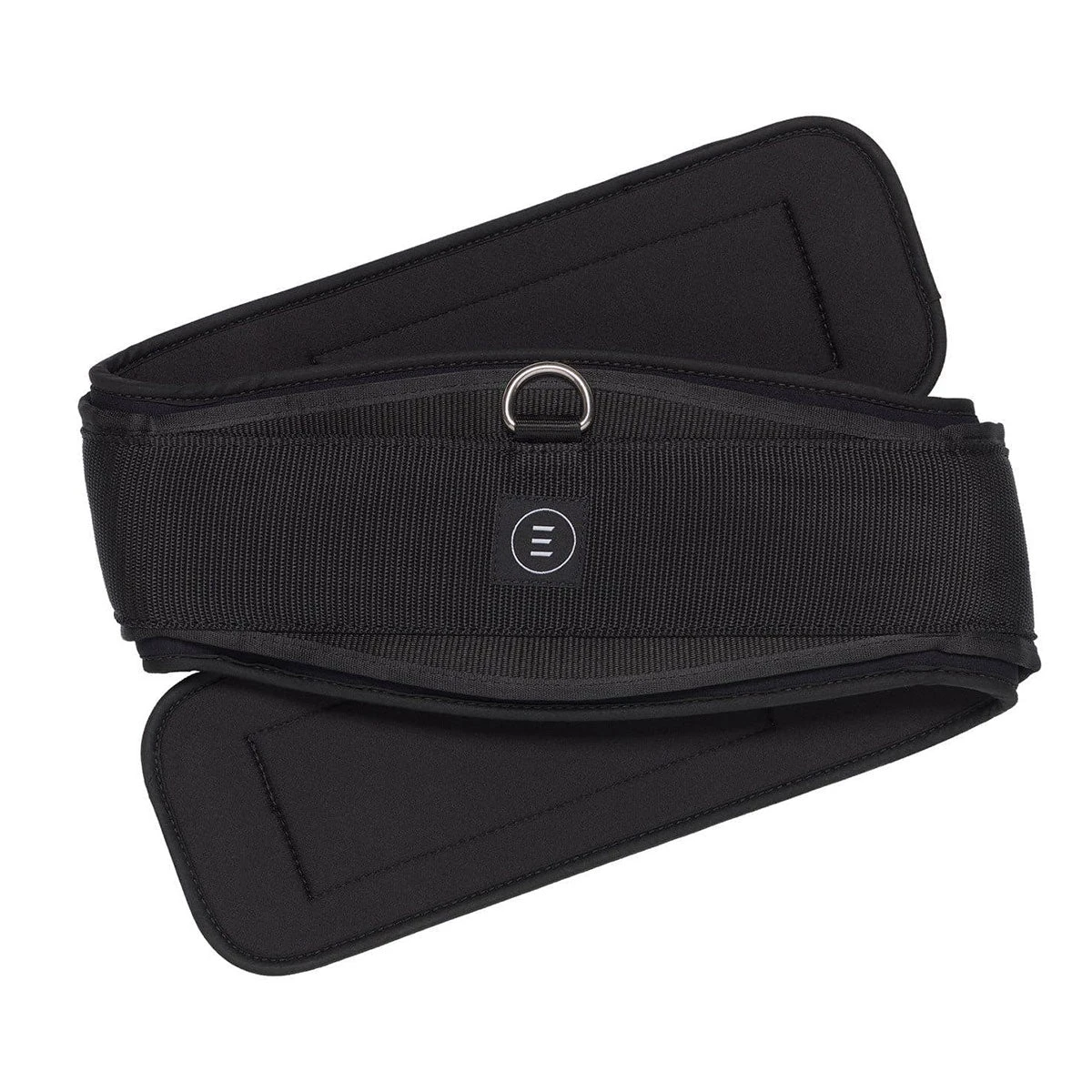 EquiFit Essential Dressage Girth With SmartFabric Liner 3 EquiFit Essential Dressage Girth With SmartFabric Liner - Image 3