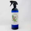 Sport Horse Essentials Coat Spray 32 Oz