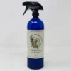 Sport Horse Essentials Waterless Shampoo 32 Oz