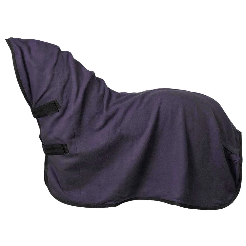 Tough 1 Miniature Contour Cooler Softfleece High Neck 2 Tough 1 Miniature Contour Cooler Softfleece High Neck - Image 2