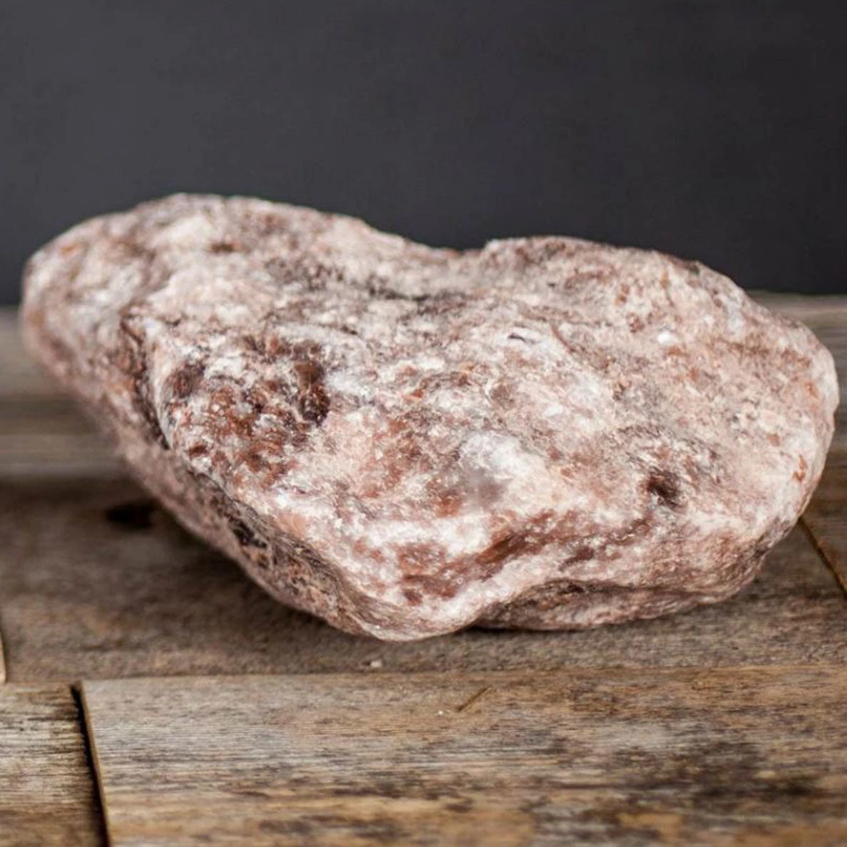 Redmond Rock 7-10 Lb 1 Redmond Rock 7-10 Lb