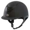 IRH IR4G Matte Helmet