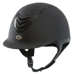 IRH IR4G Matte Helmet