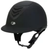 IRH IR4G Double Matte Helmet