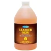 Farnam Leather New 64 Oz