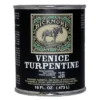 Bickmore Venice Of Turpentine 16 Oz