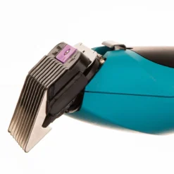 Wahl Stainless Steel Guide Comb Set For Detachable Blades 7 Wahl Stainless Steel Guide Comb Set For Detachable Blades -Equestrian Supplies Sale 3390 100 3