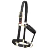 Weaver Leather Weaver Breakaway Padded Nylon Halter