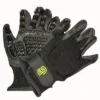 HandsOn Grooming Gloves Pair