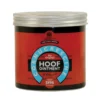 Carr & Day & Martin Cornucrescine Hoof Ointment 16 Oz