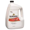Absorbine Showsheen Gallon