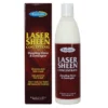 Farnam Laser Sheen Concentrate 12 Oz