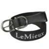 LeMieux Elasticated Belt